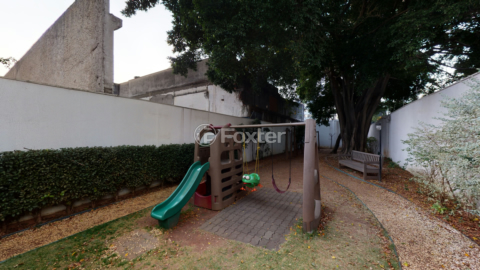 Image 51 - 929823